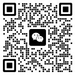 website data entry wx