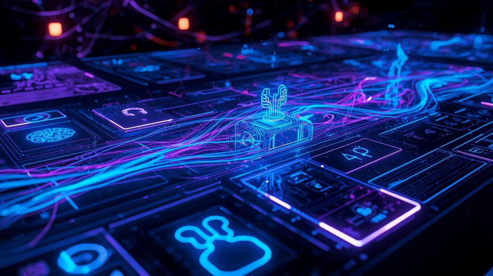 D2H.pro: Your Trusted Technical Partner