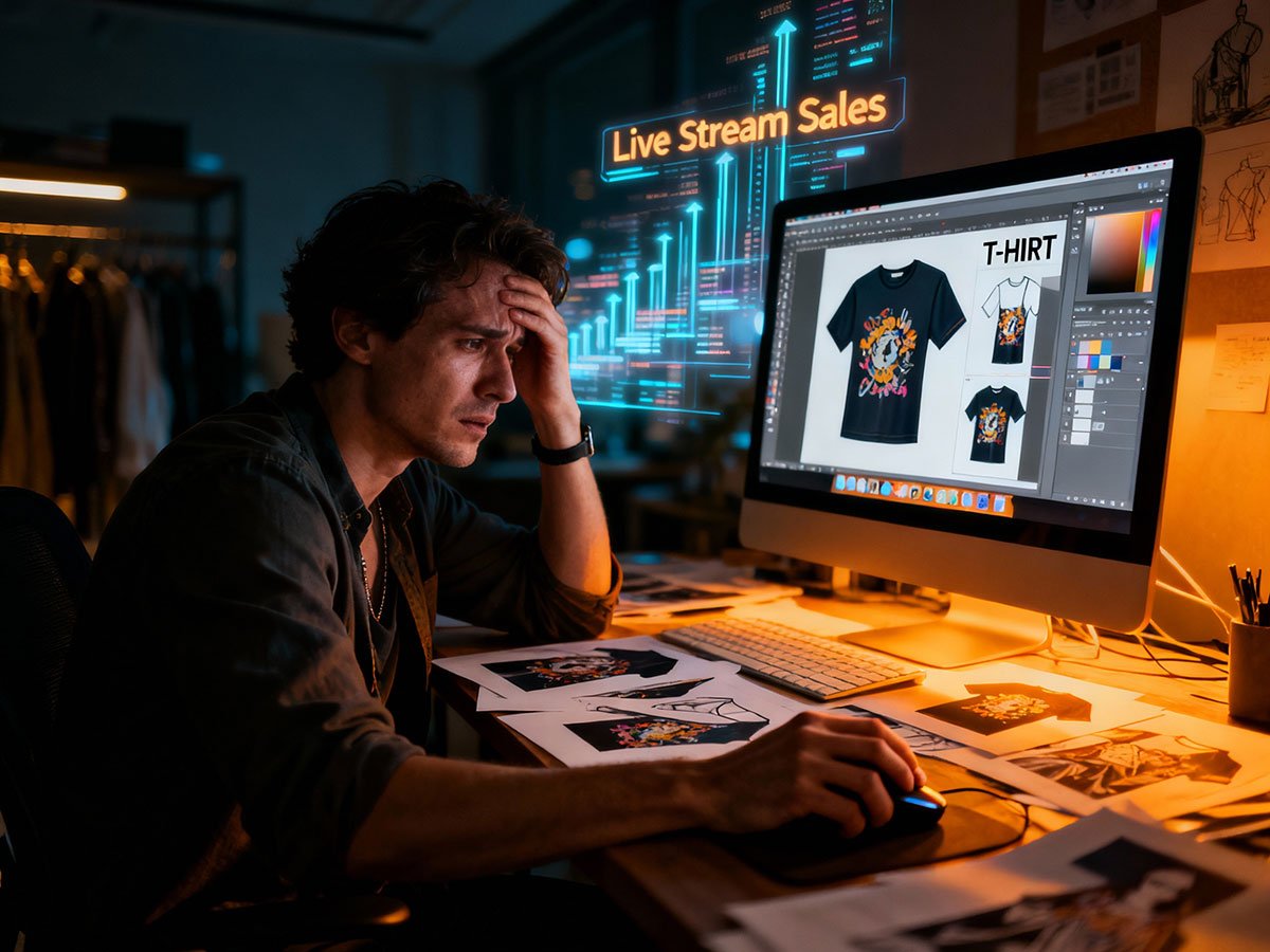 a strategy known as human wave tactics