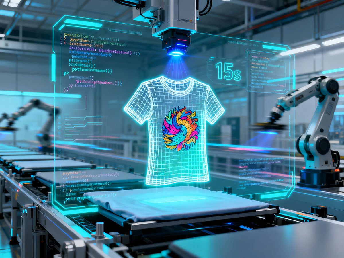 automate-the-entire-pre-press-workflow